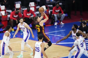 Bogdan u finalu!